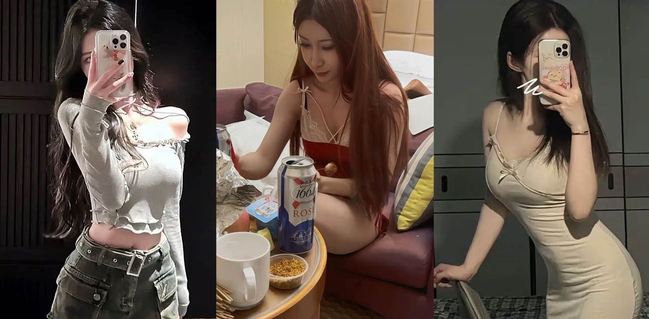 52爆料网 - 最新热点爆料一网打尽