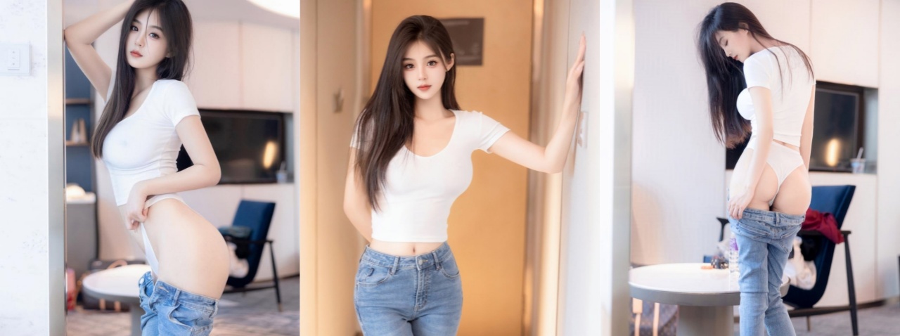 52爆料网为您提供最新、最全的热点爆料内容，涵盖社会、娱乐、科技等多领域的实时爆料资讯，带您一手掌握热点动态。